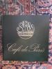 SBM Monte-Carlo - Café de Paris
. Collectif
