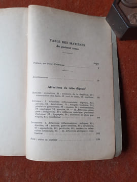 Thérapeutique magnétique - Tome I
. DURVILLE Hector