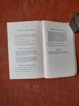 Thérapeutique magnétique - Tome I
. DURVILLE Hector