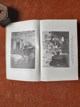 Thérapeutique magnétique - Tome I
. DURVILLE Hector