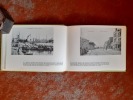 Dunkerque à la Belle Epoque - Le port au temps du Cinq-Mâts France
. DEVOS Raymond
