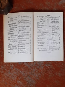 La Cuisinière du bon marché pour la ville et la campagne à l'usage des personnes qui veulent se procurer une nourriture saine, confortable et ...