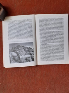 Encyclopédie berbère - III. Ahaggar - Ali ben Ghaniya