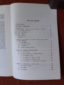 Les grands siècles de Bagdad. Volume 1 : De la fondation de Bagdad au début du IVe / Xe siècle