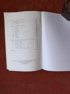 Les grands siècles de Bagdad. Volume 1 : De la fondation de Bagdad au début du IVe / Xe siècle