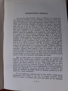 Les grands siècles de Bagdad. Volume 1 : De la fondation de Bagdad au début du IVe / Xe siècle