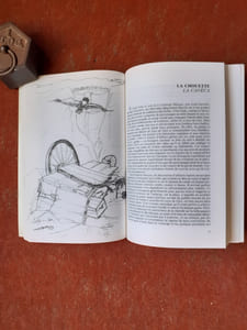 Les Contes de l'Espélouquère. Contes à la veillée en Béarn