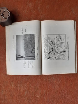 Le Corps Expéditionnaire Français dans la Campagne d'Italie (1943 - 1944)
. GOUTARD Adolphe (Colonel)