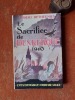 Le Sacrifice de Dunkerque (1940)
. BETHEGNIES Robert

