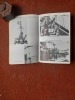 Les oubliés du bout du monde - Journal d'un marin d'Indochine de 1939 à 1946
. ROME (Contre-Amiral)
