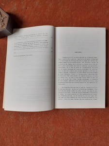 Instruments et musique instrumentale
