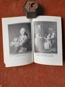 Instruments et musique instrumentale
