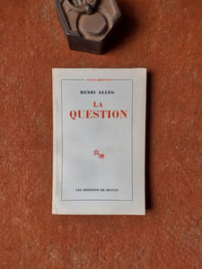 La Question