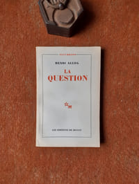 La Question