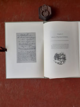 Le jeu de l'Oie et du Canard - Détails des procédés usités en Gascogne pour engraisser et pour confire les oÿes, les canards, les dindes
. GUERARD ...