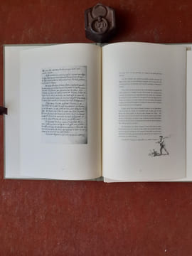 Le jeu de l'Oie et du Canard - Détails des procédés usités en Gascogne pour engraisser et pour confire les oÿes, les canards, les dindes
. GUERARD ...