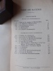 Histoire de Montmorillon
. LIEGE Léopold
