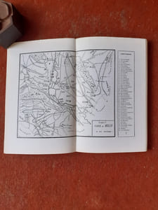 Un bourg du vieux Beauvaisis. Milly-sur-Thérain des origines à nos jours
