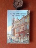 La vie à Montereau de 1880 à 1920
. FIEVET Paule
