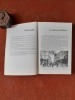 La vie à Montereau de 1880 à 1920
. FIEVET Paule
