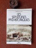 Les sépultures préhistoriques - Etude critque
. MAY Fabienne
