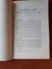 Dictionnaire historique et artistique de la Rose contenant un résumé de l'histoire de la rose, chez tous les peuples anciens et modernes, ses ...