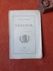 Notice historique sur Verneuil (Eure)
. BENARD
