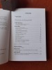 Dictionnaire des pseudonymes littéraires de la Résistance -  Boris Taslitsky : de Géricault à Amblard - 14 textes sur la peinture et l'art
. EYCHART ...