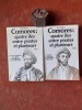 Comores : quatre îles entre pirates et planteurs. Tome 1 : Razzias malgaches et rivalités internationales (fin XVIIIe-1875) - Tome 2 : Génèse, vie et ...