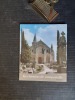 Les chemins de Compostelle
. OURSEL Raymond
