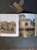 Les chemins de Compostelle
. OURSEL Raymond
