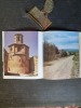 Les chemins de Compostelle
. OURSEL Raymond
