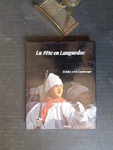 La Fête en Languedoc - Regards sur le Carnaval aujourd'hui
