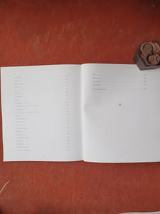Le Grand Atlas de la géographie nostalgie