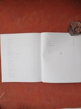 Le Grand Atlas de la géographie nostalgie
. CAMPBELL Harry