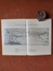 Histoire de la ville de Vernon par les cartes postales
. DORDET Roger
