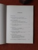 Histoire de la ville de Vernon par les cartes postales
. DORDET Roger
