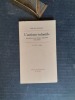 L'autisme infantile - Introduction &agrave; une clinique relationnelle selon Kanner
. BERQUEZ G&eacute;rard

