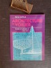 Architecture du voilier. Tome 2 : Dessins et calculs
. GUTELLE Pierre

