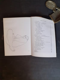 Le sexe de la femme
