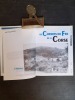 Les Chemins de Fer de la Corse
. BEJUI Pascal
