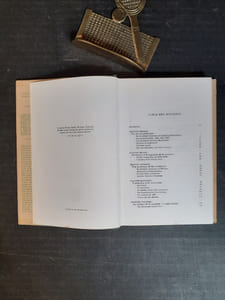 L'avocat philosophe Géraud de Cordemoy (1626-1684)
