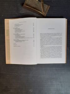 L'avocat philosophe Géraud de Cordemoy (1626-1684)
