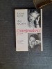 Correspondance (1949-1975) - Réunie, présentée et annotée par Carol Brightman
. ARENDT Hannah - McCARTHY Mary
