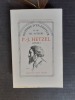 Histoire d'un éditeur et de ses auteurs. P.-J. Hetzel (Stahl)
. PARMENIE A. - BONNIER DE LA CHAPELLE C.
