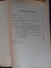 Volume du Centenaire de la Révolution de 1848 dans le Jura
. BRELOT Jean (présenté par) / Société d'Emulation du Jura
