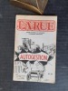 "Autogestion" N° 29
. JOYEUX  Maurice (sous la direction de)
