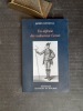 En défense des valeureux Corses - Précédé de "La campagne de Corse de James Boswell", par Frederick A. Pottle 
. BOSWELL James
