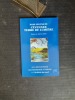 A la découverte du patrimoine ardéchois - Tome 2 : L'Ardèche du nord
. COMTE Roland (présenté par)
