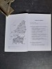 A la découverte du patrimoine ardéchois - Tome 2 : L'Ardèche du nord
. COMTE Roland (présenté par)
